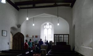 letchworth_st_mary230613_4