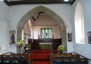 letchworth_st_mary230613_5