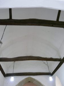 letchworth_st_mary230613_7