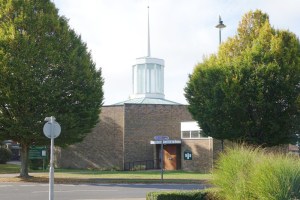 letchworth_st_michael031014_