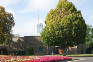 letchworth_st_michael031014_1