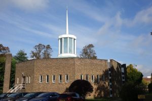 letchworth_st_michael031014_3