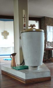 letchworth_st_michael230613_16