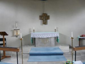 letchworth_st_michael230613_17