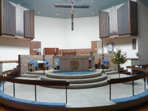 letchworth_st_michael230613_2