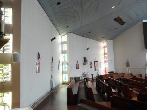 letchworth_st_michael230613_20