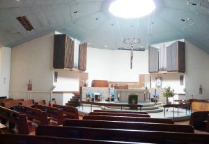 letchworth_st_michael230613_21