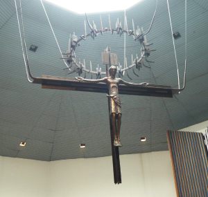 letchworth_st_michael230613_4