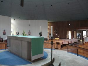 letchworth_st_michael230613_6