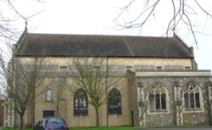 letchworth_st_paul030113_