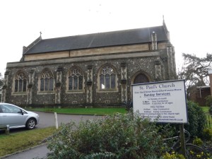 letchworth_st_paul030113_3