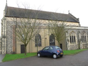 letchworth_st_paul030113_4