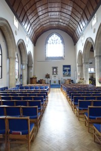 letchworth_st_paul051016_1