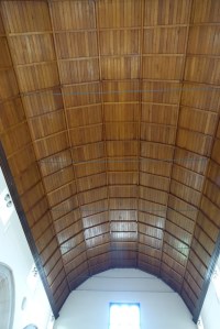 letchworth_st_paul051016_10