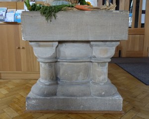 letchworth_st_paul051016_12