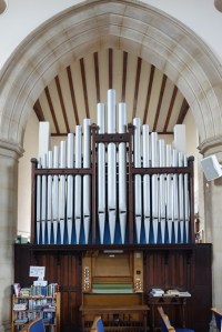 letchworth_st_paul051016_2