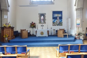 letchworth_st_paul051016_3