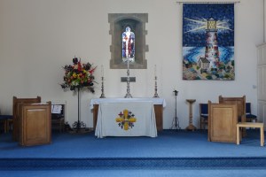 letchworth_st_paul051016_4