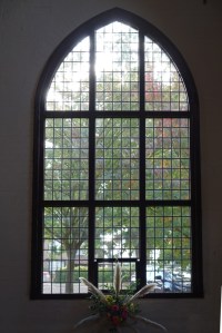 letchworth_st_paul051016_6