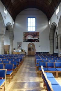 letchworth_st_paul051016_8