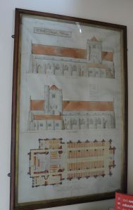 letchworth_st_paul140913_5