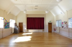 letchworth_st_thomas051016_11