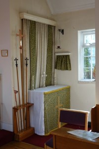 letchworth_st_thomas051016_12