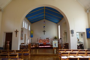 letchworth_st_thomas051016_2