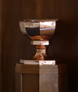 letchworth_st_thomas051016_4