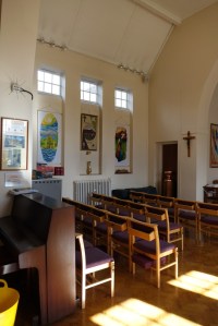 letchworth_st_thomas051016_6