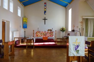 letchworth_st_thomas051016_7