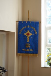 letchworth_st_thomas051016_8