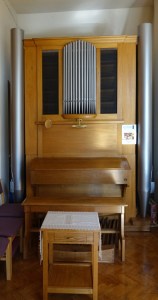 letchworth_st_thomas051016_9