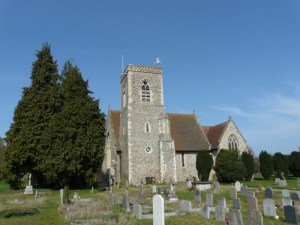 lilley_church290312_12