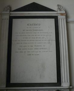 lilley_st_peter280713_15