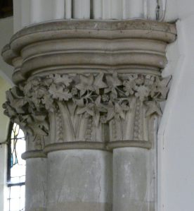 lilley_st_peter280713_21