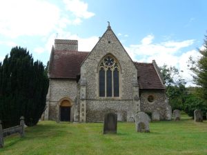 lilley_st_peter280713_36