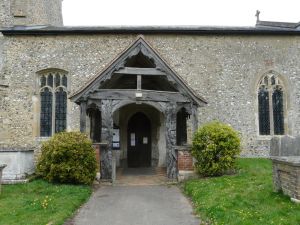 little_hadham_church150413_15