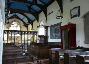 little_hadham_church150413_16