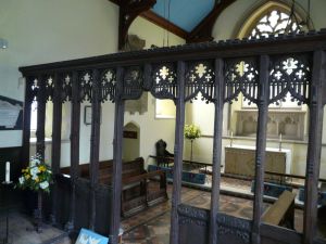 little_hadham_church150413_2