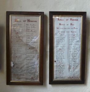 little_hadham_church150413_6