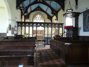little_hadham_church150413_7