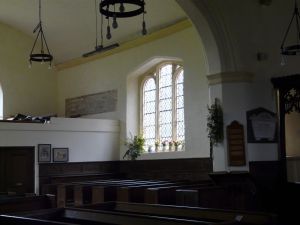 little_hadham_church150413_8