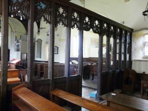 little_hadham_church150911_