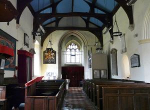 little_hadham_church150911_1