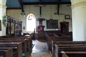 little_hadham_st_cecilia030715_1