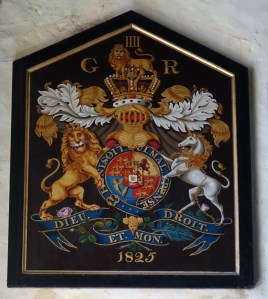 little_hadham_st_cecilia030715_10