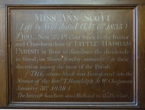 little_hadham_st_cecilia030715_13