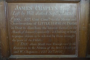 little_hadham_st_cecilia030715_14