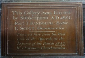 little_hadham_st_cecilia030715_2